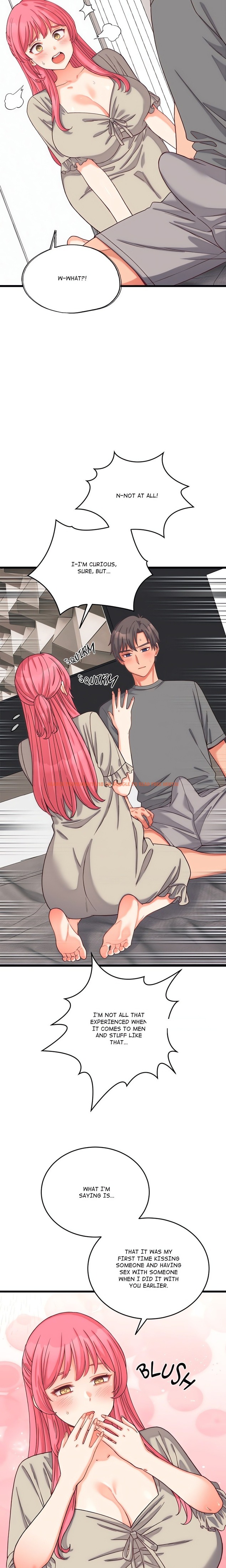Read Hentai Image 9 84325 in comic From Pauper To Prince (Uncensored) - Chapter 6 - hentaitnt.net Read Hentai Image 9 84325 in comic From Pauper To Prince (Uncensored) - Chapter 6 - hentaitnt.net