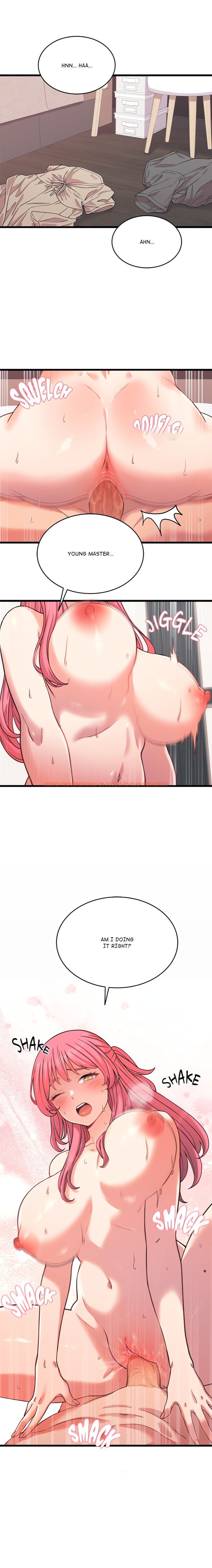 Read Hentai Image 01 84840 in comic From Pauper To Prince (Uncensored) - Chapter 7 - hentaitnt.net Read Hentai Image 01 84840 in comic From Pauper To Prince (Uncensored) - Chapter 7 - hentaitnt.net