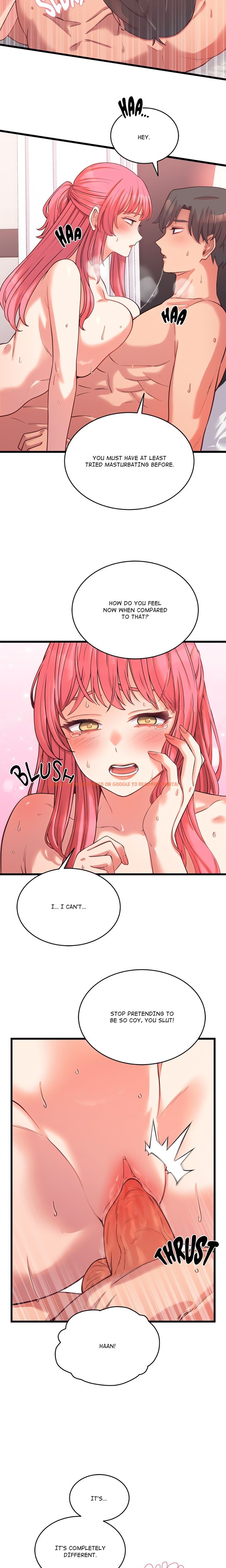 Read Hentai Image 05 84840 in comic From Pauper To Prince (Uncensored) - Chapter 7 - hentaitnt.net Read Hentai Image 05 84840 in comic From Pauper To Prince (Uncensored) - Chapter 7 - hentaitnt.net
