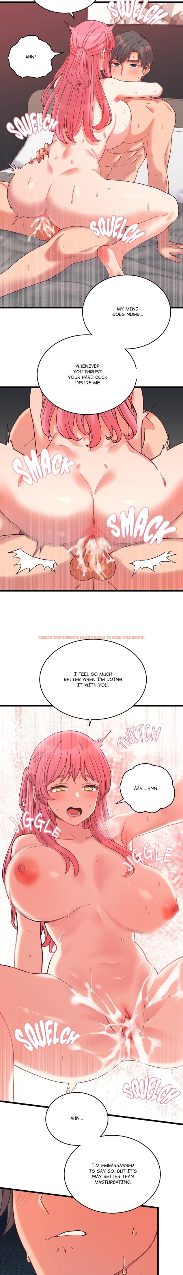 Read Hentai Image 06 84840 in comic From Pauper To Prince (Uncensored) - Chapter 7 - hentaitnt.net Read Hentai Image 06 84840 in comic From Pauper To Prince (Uncensored) - Chapter 7 - hentaitnt.net