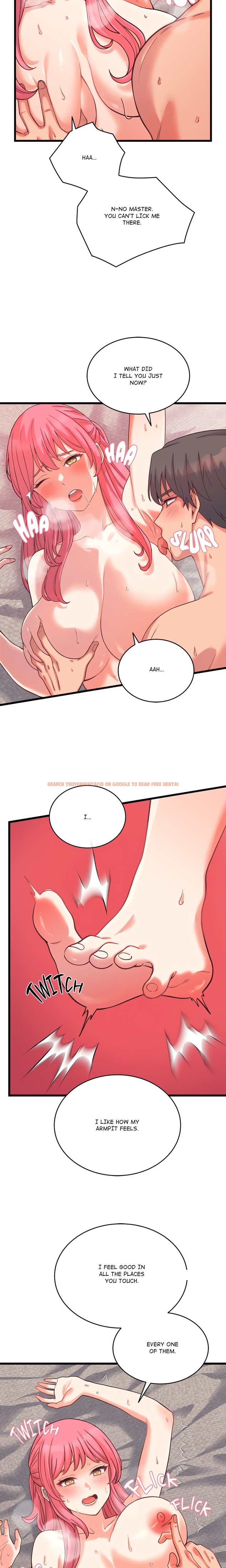 Read Hentai Image 08 84840 in comic From Pauper To Prince (Uncensored) - Chapter 7 - hentaitnt.net Read Hentai Image 08 84840 in comic From Pauper To Prince (Uncensored) - Chapter 7 - hentaitnt.net