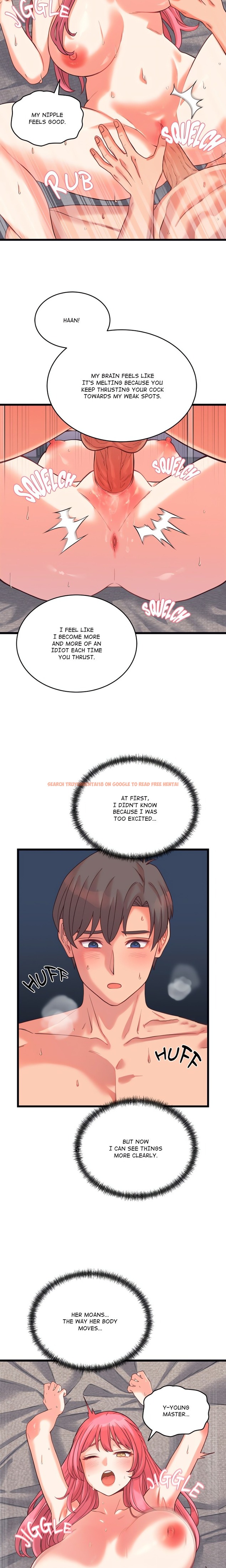 Read Hentai Image 09 84840 in comic From Pauper To Prince (Uncensored) - Chapter 7 - hentaitnt.net Read Hentai Image 09 84840 in comic From Pauper To Prince (Uncensored) - Chapter 7 - hentaitnt.net