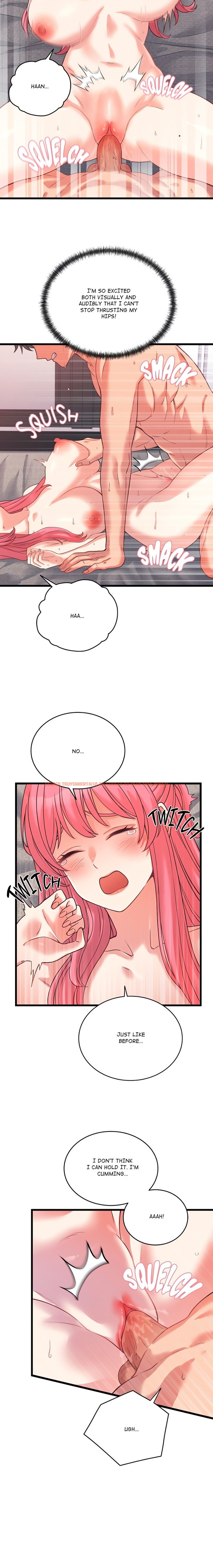 Read Hentai Image 10 84840 in comic From Pauper To Prince (Uncensored) - Chapter 7 - hentaitnt.net Read Hentai Image 10 84840 in comic From Pauper To Prince (Uncensored) - Chapter 7 - hentaitnt.net
