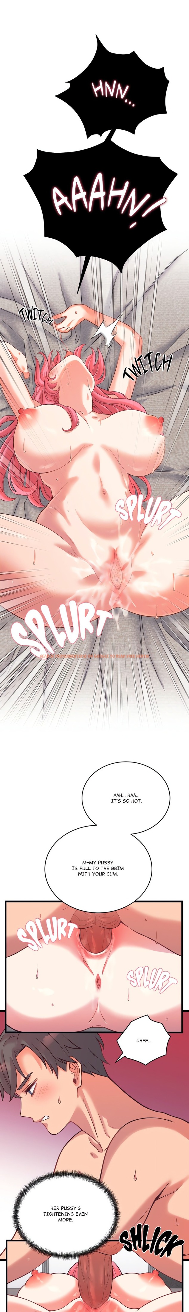 Read Hentai Image 11 84840 in comic From Pauper To Prince (Uncensored) - Chapter 7 - hentaitnt.net Read Hentai Image 11 84840 in comic From Pauper To Prince (Uncensored) - Chapter 7 - hentaitnt.net