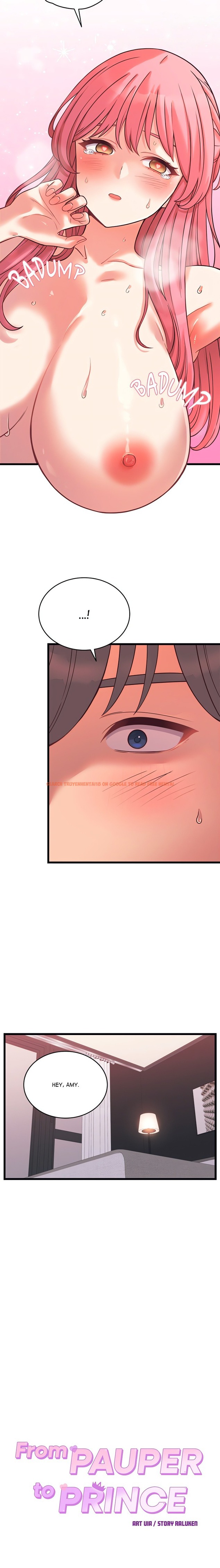 Read Hentai Image 13 84840 in comic From Pauper To Prince (Uncensored) - Chapter 7 - hentaitnt.net Read Hentai Image 13 84840 in comic From Pauper To Prince (Uncensored) - Chapter 7 - hentaitnt.net