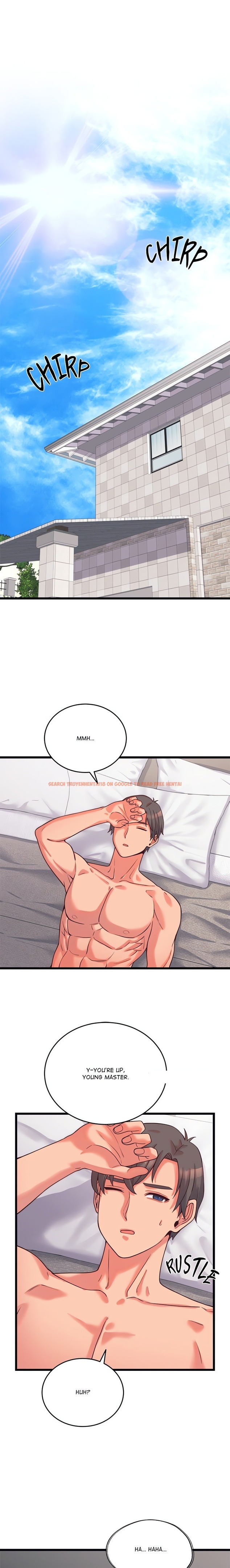 Read Hentai Image 14 84840 in comic From Pauper To Prince (Uncensored) - Chapter 7 - hentaitnt.net Read Hentai Image 14 84840 in comic From Pauper To Prince (Uncensored) - Chapter 7 - hentaitnt.net