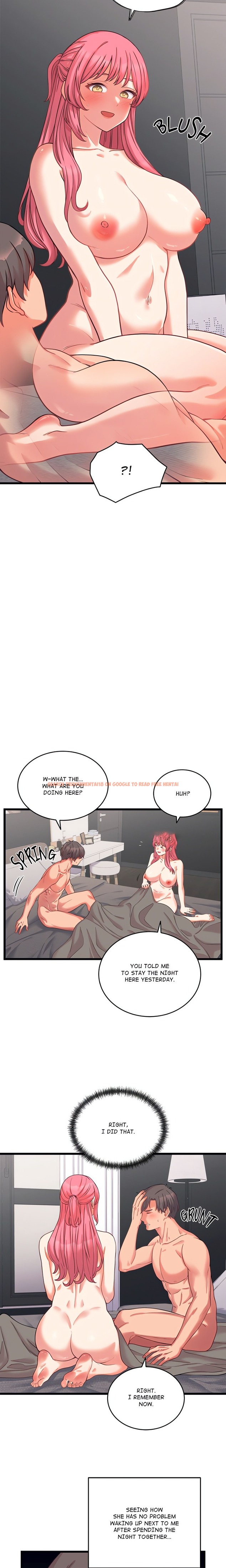 Read Hentai Image 15 84840 in comic From Pauper To Prince (Uncensored) - Chapter 7 - hentaitnt.net Read Hentai Image 15 84840 in comic From Pauper To Prince (Uncensored) - Chapter 7 - hentaitnt.net