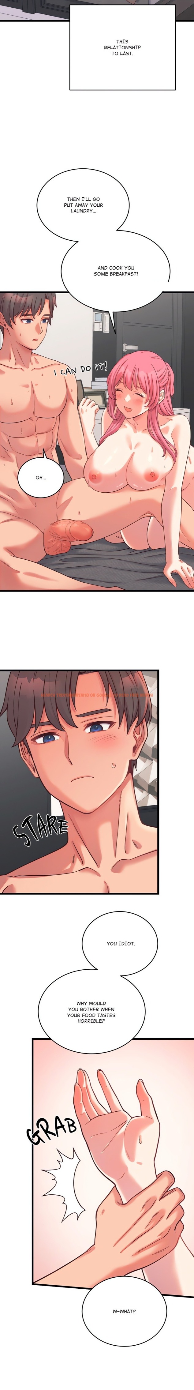 Read Hentai Image 17 84840 in comic From Pauper To Prince (Uncensored) - Chapter 7 - hentaitnt.net Read Hentai Image 17 84840 in comic From Pauper To Prince (Uncensored) - Chapter 7 - hentaitnt.net