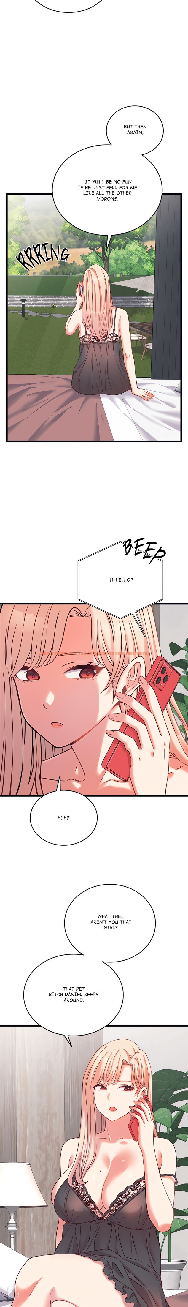 Read Hentai Image 20 84840 in comic From Pauper To Prince (Uncensored) - Chapter 7 - hentaitnt.net Read Hentai Image 20 84840 in comic From Pauper To Prince (Uncensored) - Chapter 7 - hentaitnt.net