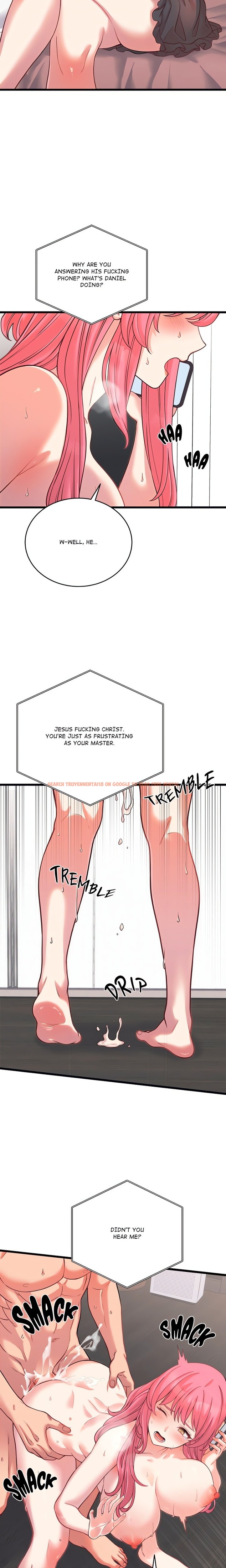 Read Hentai Image 21 84840 in comic From Pauper To Prince (Uncensored) - Chapter 7 - hentaitnt.net Read Hentai Image 21 84840 in comic From Pauper To Prince (Uncensored) - Chapter 7 - hentaitnt.net