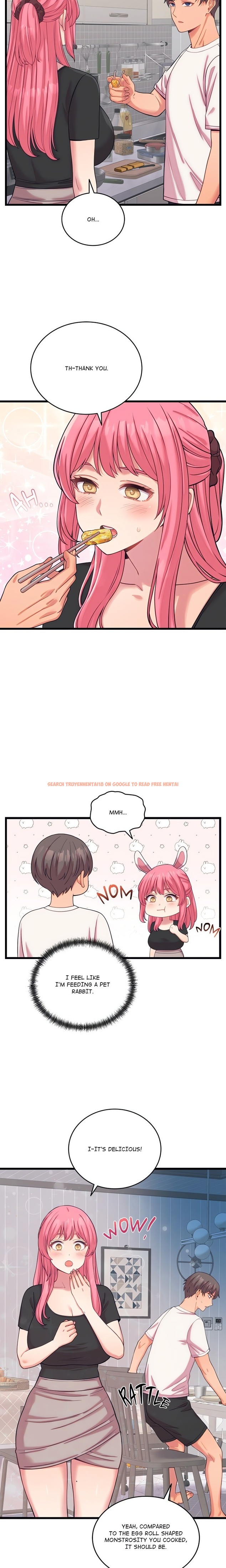 Read Hentai Image 10 85530 in comic From Pauper To Prince (Uncensored) - Chapter 8 - hentaitnt.net Read Hentai Image 10 85530 in comic From Pauper To Prince (Uncensored) - Chapter 8 - hentaitnt.net