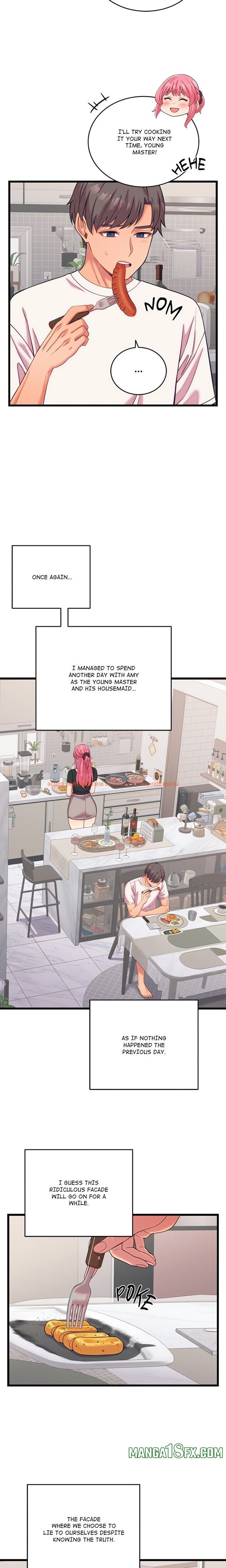 Read Hentai Image 11 530 in comic From Pauper To Prince (Uncensored) - Chapter 8 - hentaitnt.net Read Hentai Image 11 530 in comic From Pauper To Prince (Uncensored) - Chapter 8 - hentaitnt.net