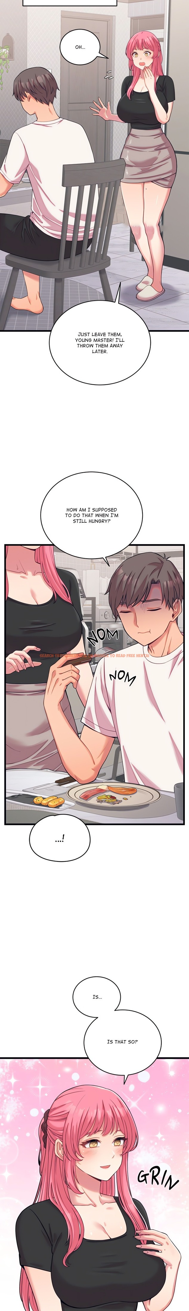 Read Hentai Image 12 85530 in comic From Pauper To Prince (Uncensored) - Chapter 8 - hentaitnt.net Read Hentai Image 12 85530 in comic From Pauper To Prince (Uncensored) - Chapter 8 - hentaitnt.net