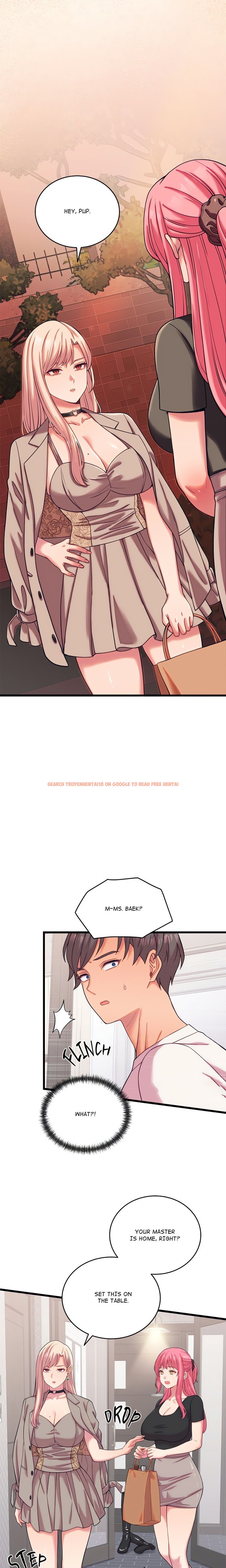 Read Hentai Image 14 85530 in comic From Pauper To Prince (Uncensored) - Chapter 8 - hentaitnt.net Read Hentai Image 14 85530 in comic From Pauper To Prince (Uncensored) - Chapter 8 - hentaitnt.net