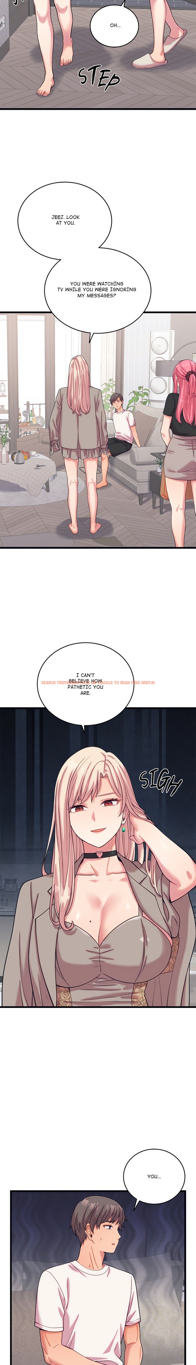 Read Hentai Image 15 85530 in comic From Pauper To Prince (Uncensored) - Chapter 8 - hentaitnt.net Read Hentai Image 15 85530 in comic From Pauper To Prince (Uncensored) - Chapter 8 - hentaitnt.net