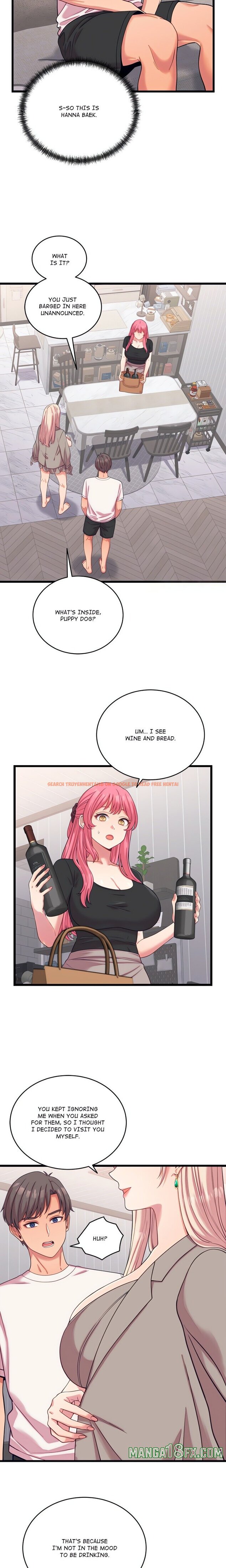 Read Hentai Image 16 530 in comic From Pauper To Prince (Uncensored) - Chapter 8 - hentaitnt.net Read Hentai Image 16 530 in comic From Pauper To Prince (Uncensored) - Chapter 8 - hentaitnt.net