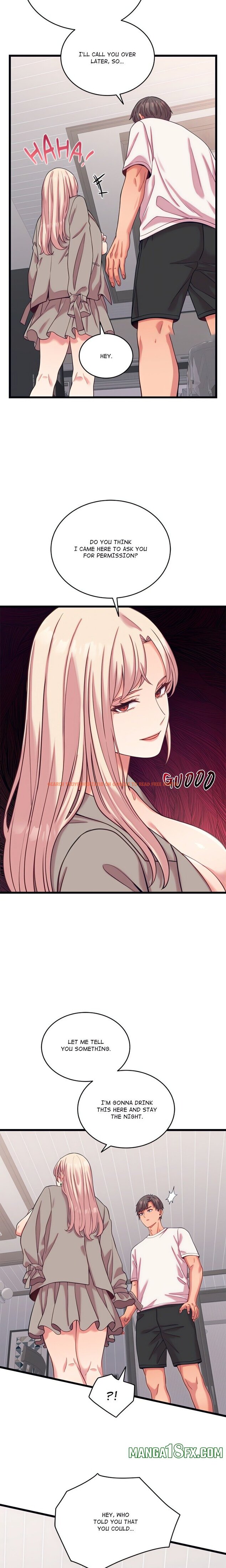 Read Hentai Image 17 530 in comic From Pauper To Prince (Uncensored) - Chapter 8 - hentaitnt.net Read Hentai Image 17 530 in comic From Pauper To Prince (Uncensored) - Chapter 8 - hentaitnt.net