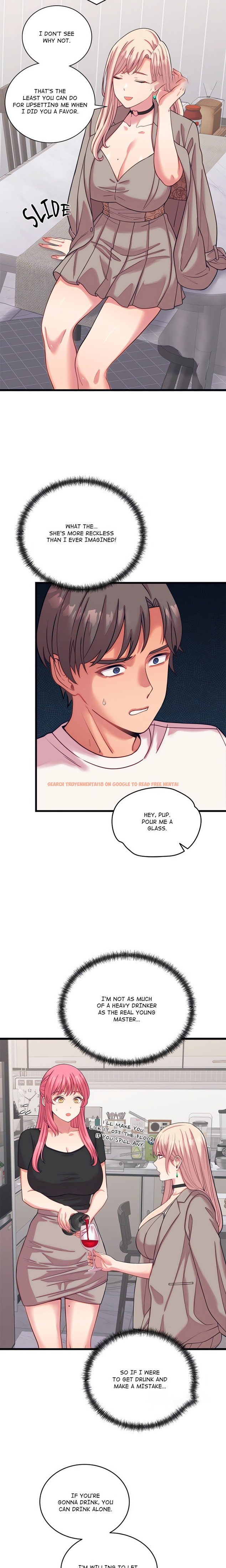 Read Hentai Image 18 85530 in comic From Pauper To Prince (Uncensored) - Chapter 8 - hentaitnt.net Read Hentai Image 18 85530 in comic From Pauper To Prince (Uncensored) - Chapter 8 - hentaitnt.net