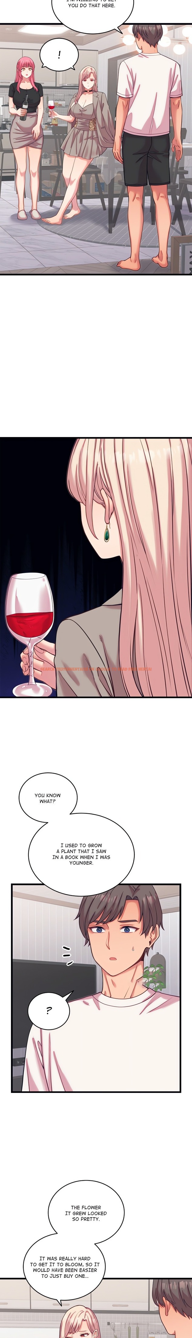 Read Hentai Image 19 85530 in comic From Pauper To Prince (Uncensored) - Chapter 8 - hentaitnt.net Read Hentai Image 19 85530 in comic From Pauper To Prince (Uncensored) - Chapter 8 - hentaitnt.net