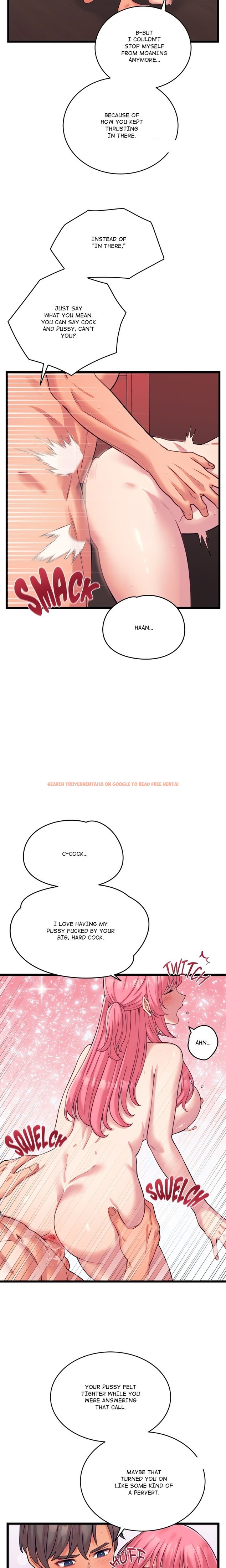 Read Hentai Image 2 85530 in comic From Pauper To Prince (Uncensored) - Chapter 8 - hentaitnt.net Read Hentai Image 2 85530 in comic From Pauper To Prince (Uncensored) - Chapter 8 - hentaitnt.net