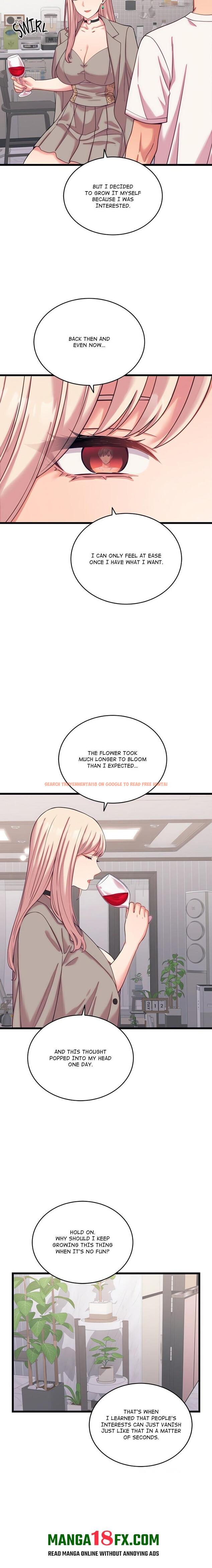 Read Hentai Image 20 530 in comic From Pauper To Prince (Uncensored) - Chapter 8 - hentaitnt.net Read Hentai Image 20 530 in comic From Pauper To Prince (Uncensored) - Chapter 8 - hentaitnt.net