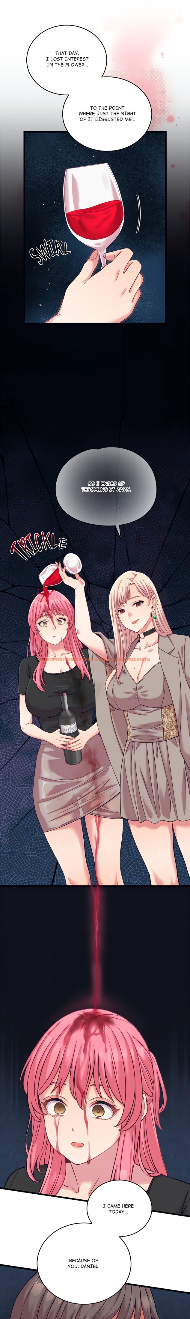 Read Hentai Image 21 85530 in comic From Pauper To Prince (Uncensored) - Chapter 8 - hentaitnt.net Read Hentai Image 21 85530 in comic From Pauper To Prince (Uncensored) - Chapter 8 - hentaitnt.net