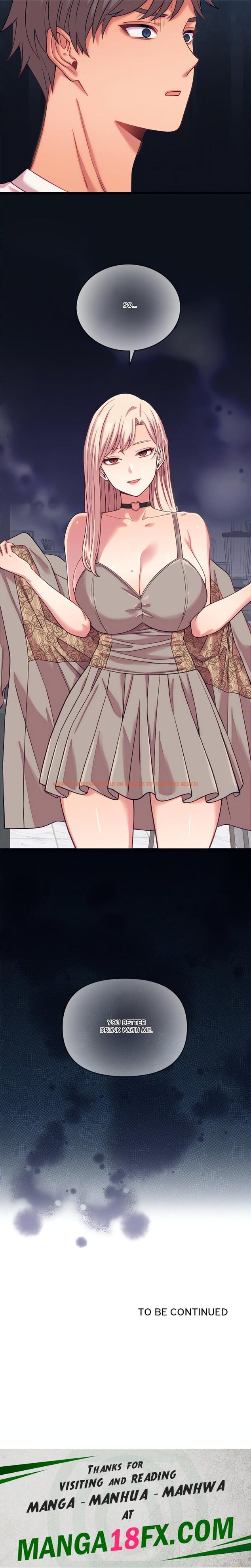 Read Hentai Image 22 530 in comic From Pauper To Prince (Uncensored) - Chapter 8 - hentaitnt.net Read Hentai Image 22 530 in comic From Pauper To Prince (Uncensored) - Chapter 8 - hentaitnt.net