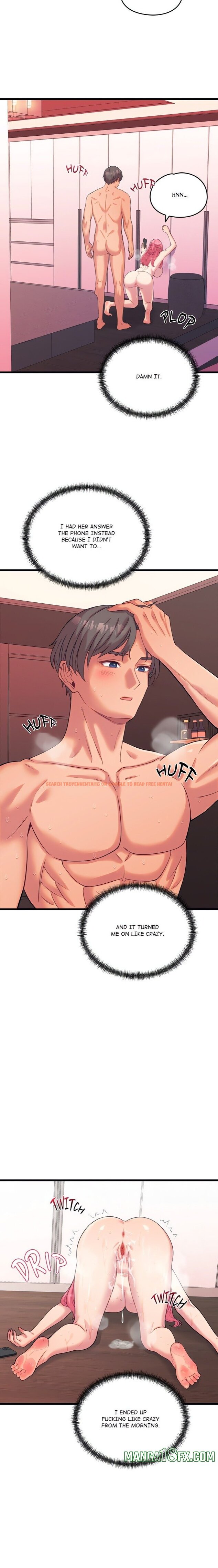 Read Hentai Image 5 530 in comic From Pauper To Prince (Uncensored) - Chapter 8 - hentaitnt.net Read Hentai Image 5 530 in comic From Pauper To Prince (Uncensored) - Chapter 8 - hentaitnt.net