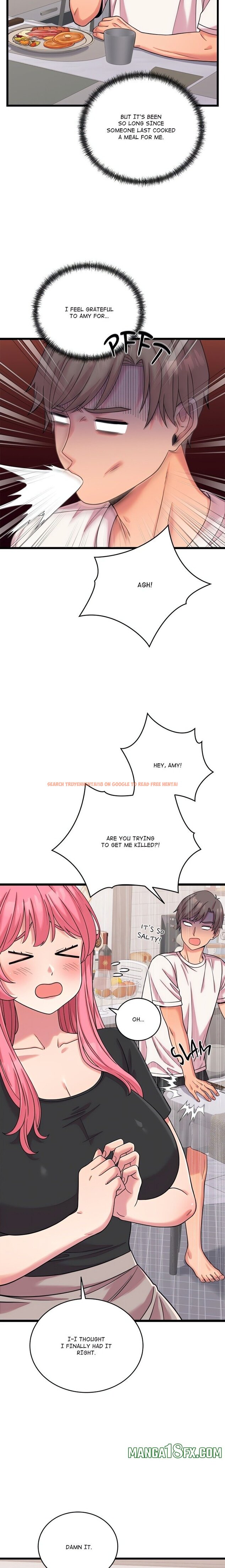 Read Hentai Image 7 530 in comic From Pauper To Prince (Uncensored) - Chapter 8 - hentaitnt.net Read Hentai Image 7 530 in comic From Pauper To Prince (Uncensored) - Chapter 8 - hentaitnt.net