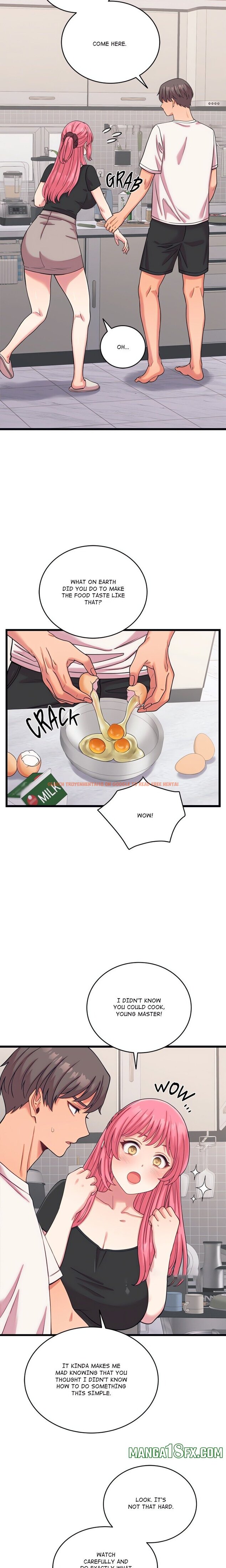 Read Hentai Image 8 530 in comic From Pauper To Prince (Uncensored) - Chapter 8 - hentaitnt.net Read Hentai Image 8 530 in comic From Pauper To Prince (Uncensored) - Chapter 8 - hentaitnt.net