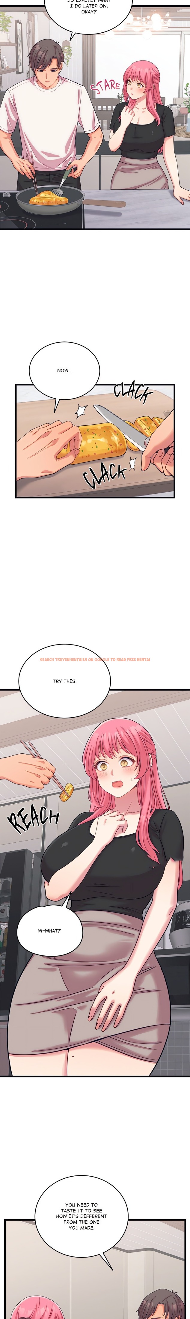 Read Hentai Image 9 85530 in comic From Pauper To Prince (Uncensored) - Chapter 8 - hentaitnt.net Read Hentai Image 9 85530 in comic From Pauper To Prince (Uncensored) - Chapter 8 - hentaitnt.net