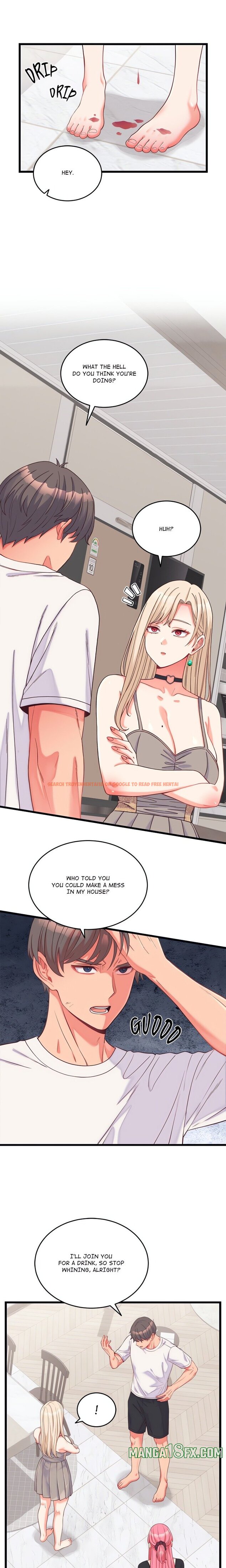 Read Hentai Image 1 558 in comic From Pauper To Prince (Uncensored) - Chapter 9 - hentaitnt.net Read Hentai Image 1 558 in comic From Pauper To Prince (Uncensored) - Chapter 9 - hentaitnt.net
