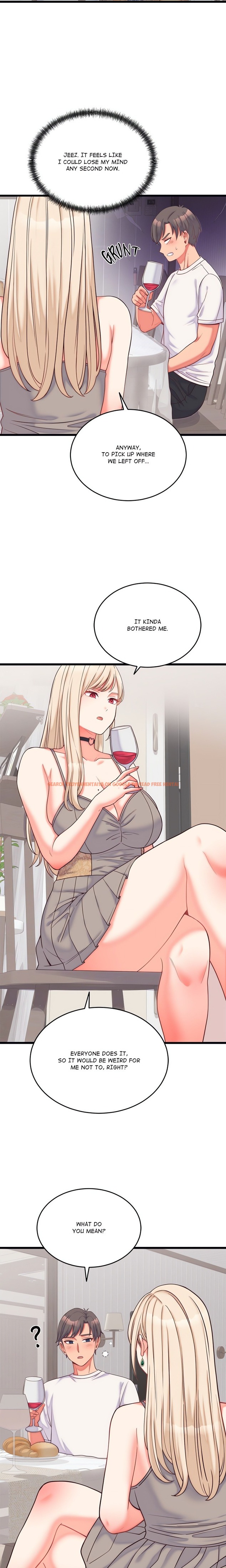Read Hentai Image 11 90558 in comic From Pauper To Prince (Uncensored) - Chapter 9 - hentaitnt.net Read Hentai Image 11 90558 in comic From Pauper To Prince (Uncensored) - Chapter 9 - hentaitnt.net
