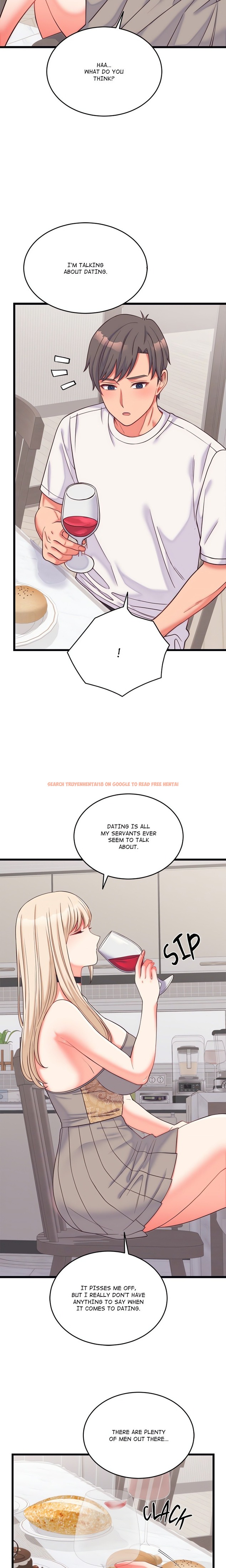 Read Hentai Image 12 90558 in comic From Pauper To Prince (Uncensored) - Chapter 9 - hentaitnt.net Read Hentai Image 12 90558 in comic From Pauper To Prince (Uncensored) - Chapter 9 - hentaitnt.net