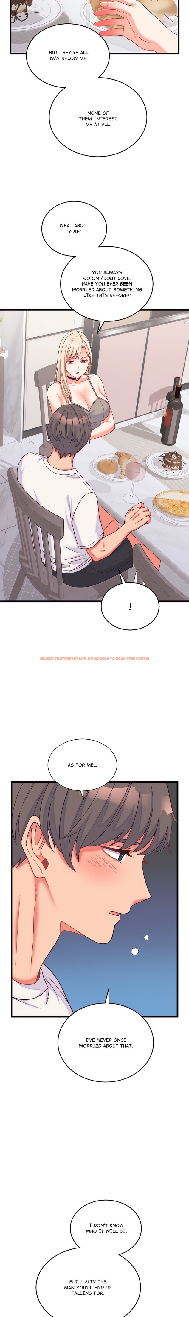 Read Hentai Image 13 90558 in comic From Pauper To Prince (Uncensored) - Chapter 9 - hentaitnt.net Read Hentai Image 13 90558 in comic From Pauper To Prince (Uncensored) - Chapter 9 - hentaitnt.net