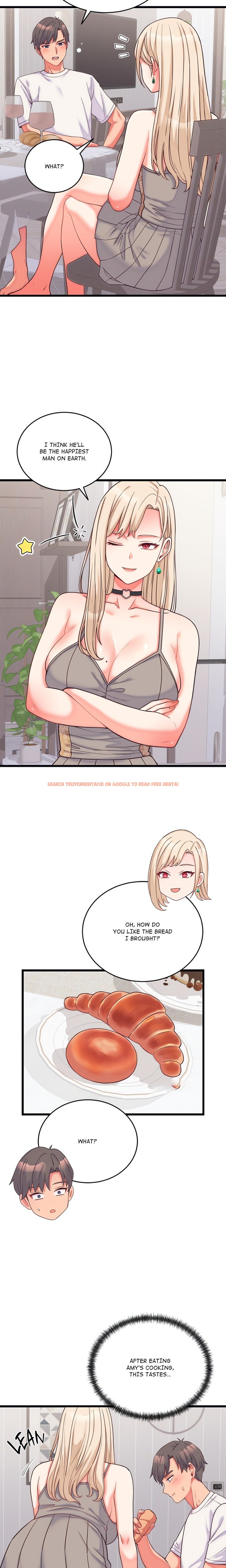 Read Hentai Image 14 90558 in comic From Pauper To Prince (Uncensored) - Chapter 9 - hentaitnt.net Read Hentai Image 14 90558 in comic From Pauper To Prince (Uncensored) - Chapter 9 - hentaitnt.net