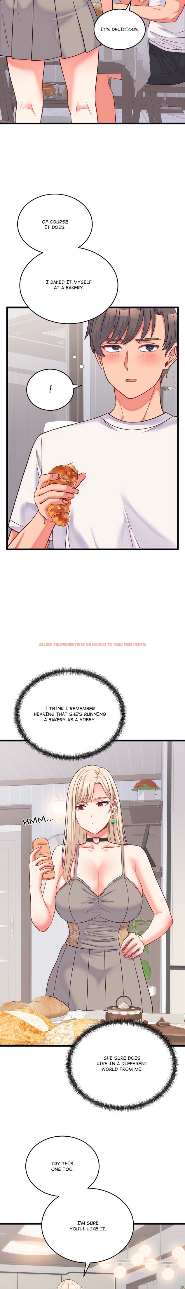 Read Hentai Image 15 90558 in comic From Pauper To Prince (Uncensored) - Chapter 9 - hentaitnt.net Read Hentai Image 15 90558 in comic From Pauper To Prince (Uncensored) - Chapter 9 - hentaitnt.net