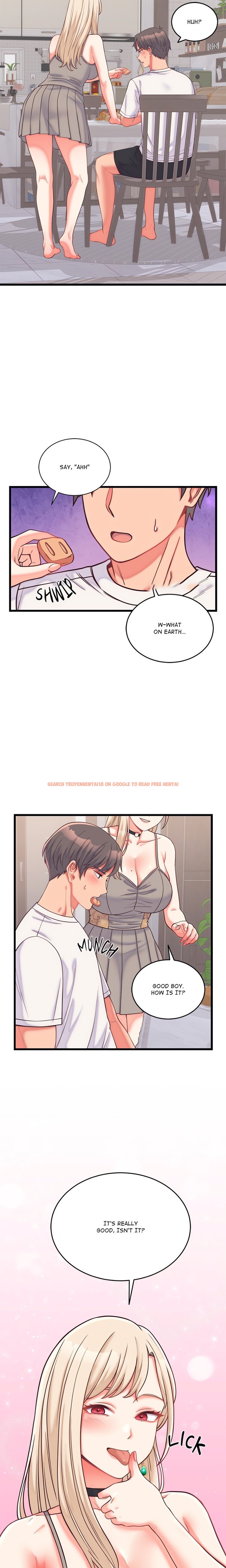 Read Hentai Image 16 90558 in comic From Pauper To Prince (Uncensored) - Chapter 9 - hentaitnt.net Read Hentai Image 16 90558 in comic From Pauper To Prince (Uncensored) - Chapter 9 - hentaitnt.net