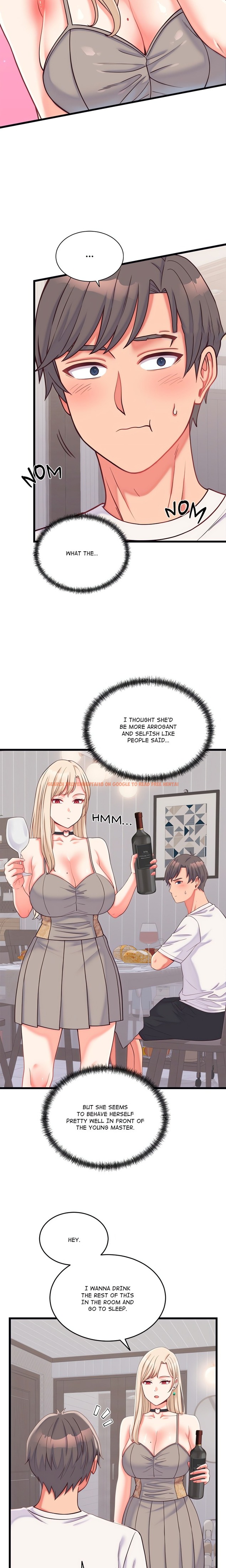 Read Hentai Image 17 90558 in comic From Pauper To Prince (Uncensored) - Chapter 9 - hentaitnt.net Read Hentai Image 17 90558 in comic From Pauper To Prince (Uncensored) - Chapter 9 - hentaitnt.net