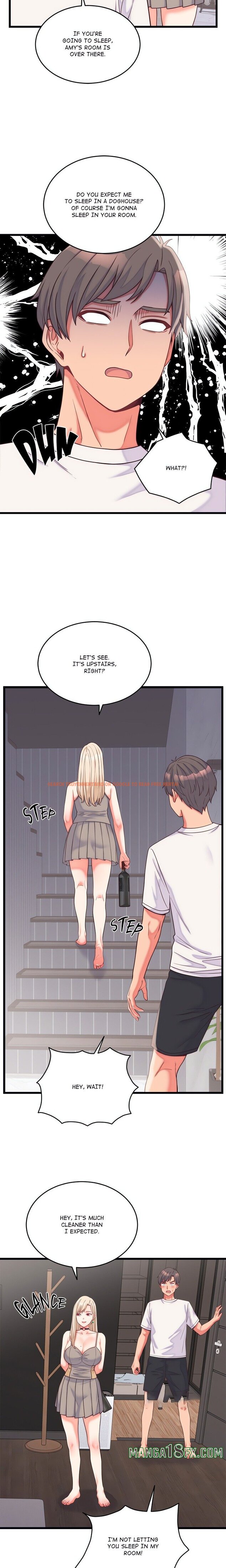 Read Hentai Image 18 558 in comic From Pauper To Prince (Uncensored) - Chapter 9 - hentaitnt.net Read Hentai Image 18 558 in comic From Pauper To Prince (Uncensored) - Chapter 9 - hentaitnt.net