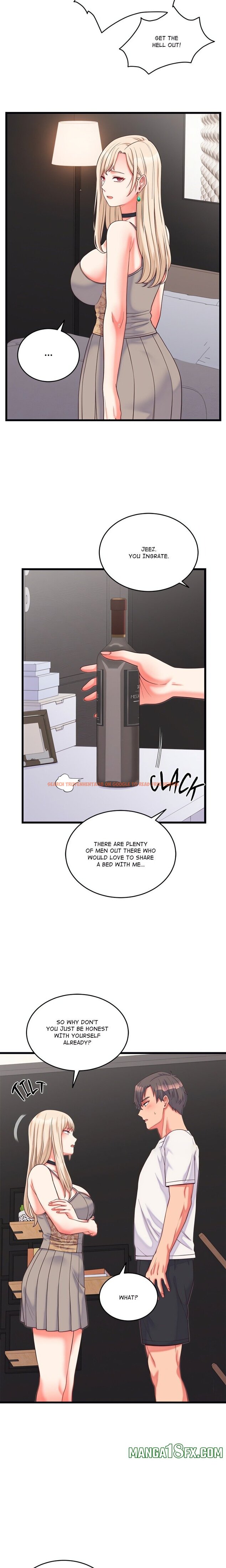 Read Hentai Image 19 558 in comic From Pauper To Prince (Uncensored) - Chapter 9 - hentaitnt.net Read Hentai Image 19 558 in comic From Pauper To Prince (Uncensored) - Chapter 9 - hentaitnt.net
