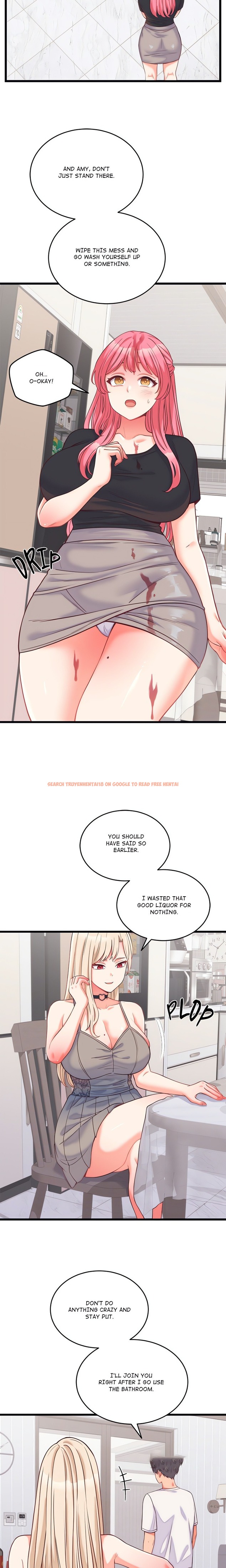 Read Hentai Image 2 90558 in comic From Pauper To Prince (Uncensored) - Chapter 9 - hentaitnt.net Read Hentai Image 2 90558 in comic From Pauper To Prince (Uncensored) - Chapter 9 - hentaitnt.net
