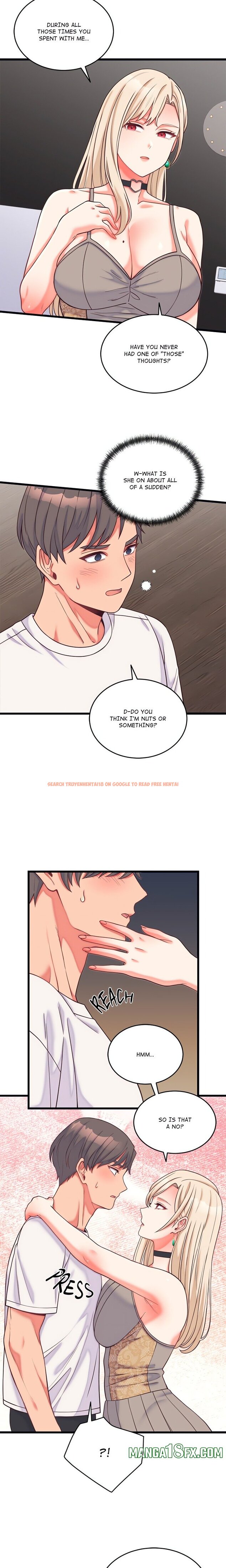 Read Hentai Image 20 559 in comic From Pauper To Prince (Uncensored) - Chapter 9 - hentaitnt.net Read Hentai Image 20 559 in comic From Pauper To Prince (Uncensored) - Chapter 9 - hentaitnt.net