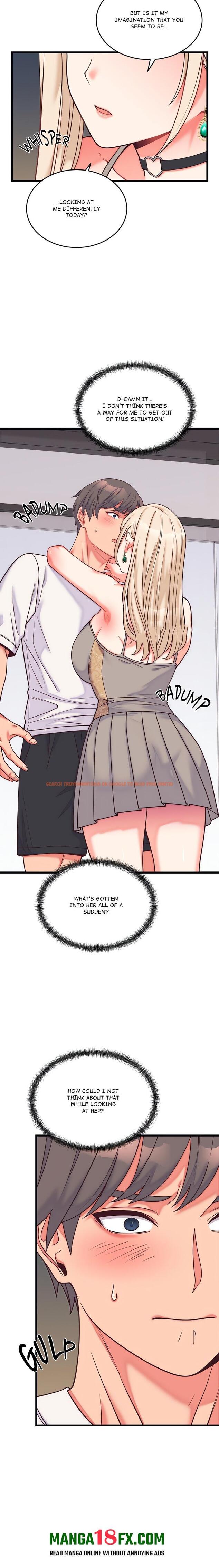 Read Hentai Image 21 559 in comic From Pauper To Prince (Uncensored) - Chapter 9 - hentaitnt.net Read Hentai Image 21 559 in comic From Pauper To Prince (Uncensored) - Chapter 9 - hentaitnt.net