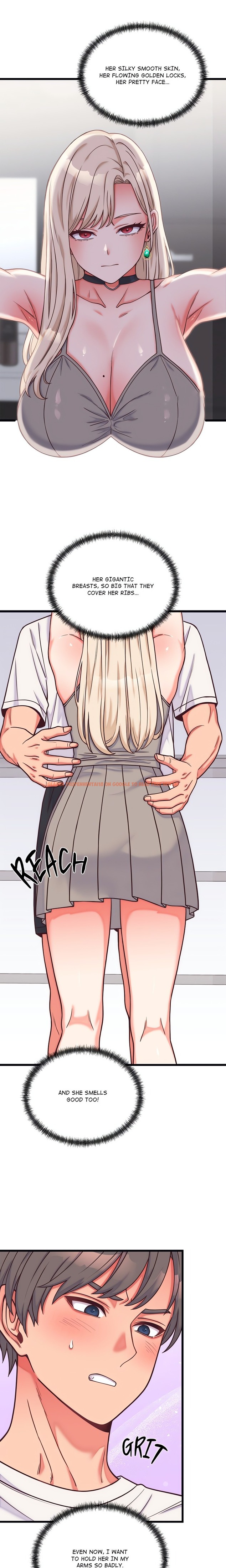 Read Hentai Image 22 90559 in comic From Pauper To Prince (Uncensored) - Chapter 9 - hentaitnt.net Read Hentai Image 22 90559 in comic From Pauper To Prince (Uncensored) - Chapter 9 - hentaitnt.net