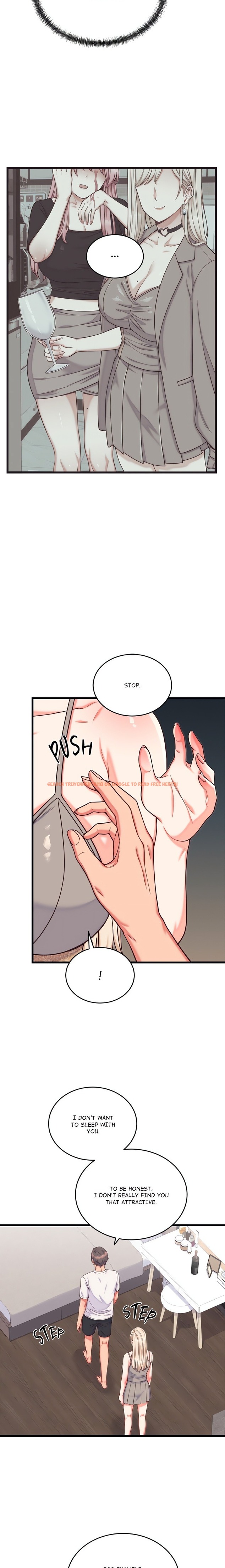 Read Hentai Image 23 90559 in comic From Pauper To Prince (Uncensored) - Chapter 9 - hentaitnt.net Read Hentai Image 23 90559 in comic From Pauper To Prince (Uncensored) - Chapter 9 - hentaitnt.net