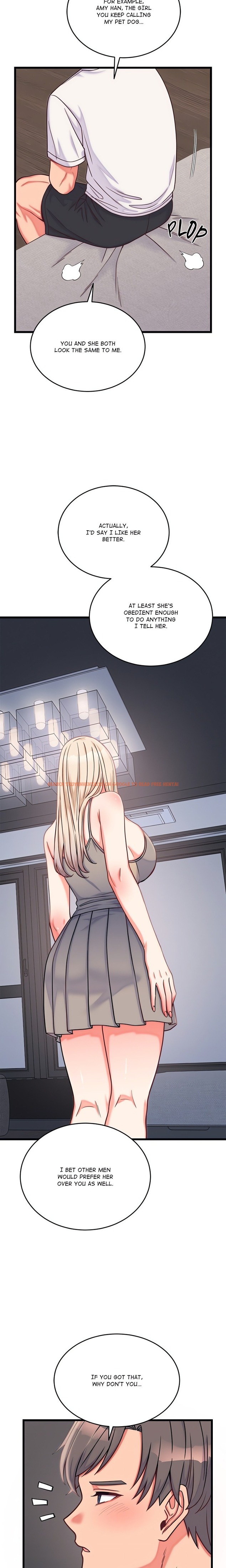 Read Hentai Image 24 90559 in comic From Pauper To Prince (Uncensored) - Chapter 9 - hentaitnt.net Read Hentai Image 24 90559 in comic From Pauper To Prince (Uncensored) - Chapter 9 - hentaitnt.net