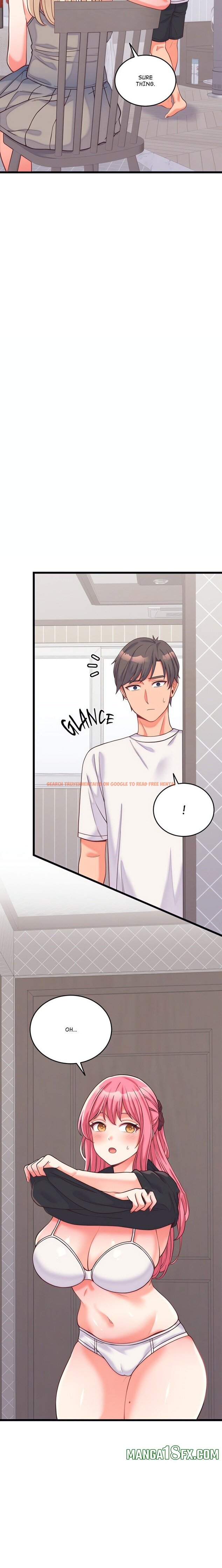 Read Hentai Image 3 558 in comic From Pauper To Prince (Uncensored) - Chapter 9 - hentaitnt.net Read Hentai Image 3 558 in comic From Pauper To Prince (Uncensored) - Chapter 9 - hentaitnt.net
