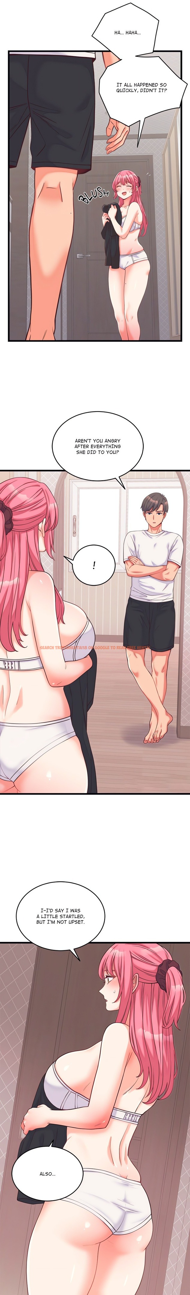Read Hentai Image 4 90558 in comic From Pauper To Prince (Uncensored) - Chapter 9 - hentaitnt.net Read Hentai Image 4 90558 in comic From Pauper To Prince (Uncensored) - Chapter 9 - hentaitnt.net