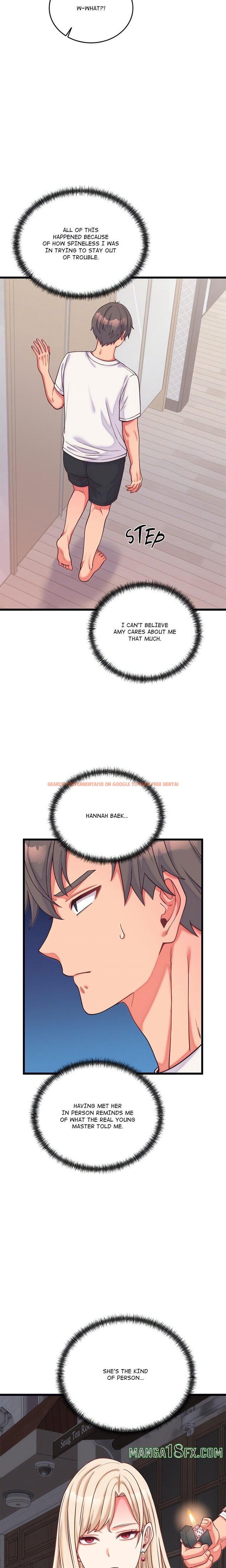 Read Hentai Image 6 558 in comic From Pauper To Prince (Uncensored) - Chapter 9 - hentaitnt.net Read Hentai Image 6 558 in comic From Pauper To Prince (Uncensored) - Chapter 9 - hentaitnt.net